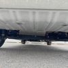 nissan serena 2020 quick_quick_GFC27_GFC27-191711 image 20