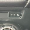 mazda demio 2017 -MAZDA--Demio DBA-DJ3FS--DJ3FS-321092---MAZDA--Demio DBA-DJ3FS--DJ3FS-321092- image 12