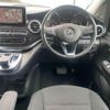 mercedes-benz v-class 2016 CFJ1777972 image 3