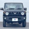 suzuki jimny 2022 -SUZUKI--Jimny 3BA-JB64W--JB64W-241318---SUZUKI--Jimny 3BA-JB64W--JB64W-241318- image 15