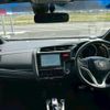 honda fit-hybrid 2013 quick_quick_GP5_GP5-3023206 image 8