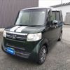 honda n-box-plus 2016 CFJ1710707 image 1