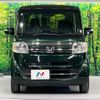 honda n-box 2017 -HONDA--N BOX DBA-JF1--JF1-1973182---HONDA--N BOX DBA-JF1--JF1-1973182- image 15