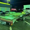 mitsubishi-fuso fighter 2000 GOO_NET_EXCHANGE_0551853A30250629W001 image 8