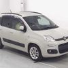 fiat panda 2016 -FIAT--Fiat Panda 13909-03553891---FIAT--Fiat Panda 13909-03553891- image 1