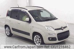 fiat panda 2016 -FIAT--Fiat Panda 13909-03553891---FIAT--Fiat Panda 13909-03553891-