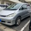 toyota estima 2005 -TOYOTA--Estima T/L TA-MCR30W--MCR30-0072933---TOYOTA--Estima T/L TA-MCR30W--MCR30-0072933- image 2