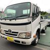 toyota dyna-truck 2012 GOO_NET_EXCHANGE_0580589A30250711W001 image 1