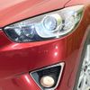 mazda cx-5 2012 quick_quick_KEEFW_KEEFW-103148 image 13