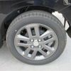 mitsubishi delica-mini 2023 -MITSUBISHI 【越谷 580】--Delica Mini B38A--B38A-0510692---MITSUBISHI 【越谷 580】--Delica Mini B38A--B38A-0510692- image 21