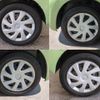 daihatsu tanto 2014 CFJ1689895 image 20