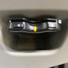 daihatsu cast 2015 -DAIHATSU--Cast DBA-LA250S--LA250S-0018333---DAIHATSU--Cast DBA-LA250S--LA250S-0018333- image 8