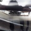 bmw z4 2020 CFJ1569657 image 16