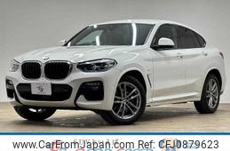 bmw x4 2020 -BMW--BMW X4 3DA-VJ20--WBAVJ920X09C39085---BMW--BMW X4 3DA-VJ20--WBAVJ920X09C39085-