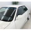 toyota chaser 1997 CFJ1342238 image 13