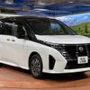 nissan serena 2023 quick_quick_GFC28_GFC28-007247 image 17