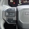 toyota land-cruiser-250 2024 CFJ1749182 image 30