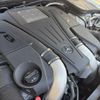 mercedes-benz s-class 2017 CFJ1575364 image 18