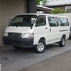 toyota hiace-wagon 2003 -TOYOTA--Hiace Wagon KZH116G--1003838---TOYOTA--Hiace Wagon KZH116G--1003838- image 1