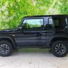 suzuki jimny-sierra 2024 quick_quick_3BA-JB74W_JB74W-229140 image 2