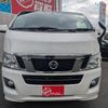 nissan caravan-van 2014 -NISSAN--Caravan Van LDF-VW6E26--VW6E26-008930---NISSAN--Caravan Van LDF-VW6E26--VW6E26-008930- image 11