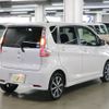 nissan dayz 2016 -NISSAN--DAYZ DBA-B21W--B21W-0306632---NISSAN--DAYZ DBA-B21W--B21W-0306632- image 2