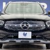 mercedes-benz glc-class 2021 CFJ1597561 image 15