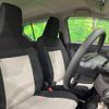 daihatsu mira-e-s 2019 -DAIHATSU--Mira e:s 5BA-LA360S--LA360S-0031715---DAIHATSU--Mira e:s 5BA-LA360S--LA360S-0031715- image 9