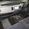 suzuki wagon-r 2006 -SUZUKI 【とちぎ 580ﾑ8196】--Wagon R MH21S-895970---SUZUKI 【とちぎ 580ﾑ8196】--Wagon R MH21S-895970- image 6