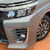 toyota voxy 2017 -TOYOTA--Voxy DBA-ZRR80W--ZRR80-0303438---TOYOTA--Voxy DBA-ZRR80W--ZRR80-0303438- image 17