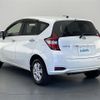 nissan note 2019 -NISSAN--Note DBA-NE12--NE12-223794---NISSAN--Note DBA-NE12--NE12-223794- image 15