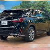 lexus rx 2015 quick_quick_GYL25W_GYL25-0002543 image 19