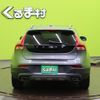 volvo v40 2018 quick_quick_LDA-MD4204T_YV1MZA8RDJ2154732 image 19