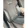 audi s3 2016 -AUDI--Audi S3 ABA-8VCJXL--WAUZZZ8V0G1095954---AUDI--Audi S3 ABA-8VCJXL--WAUZZZ8V0G1095954- image 13