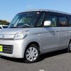 suzuki spacia 2014 quick_quick_DBA-MK32S_MK32S-208583 image 1