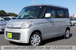 suzuki spacia 2014 quick_quick_DBA-MK32S_MK32S-208583