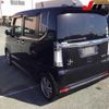 honda n-box-plus 2012 -HONDA 【名変中 】--N BOX + JF2--3000712---HONDA 【名変中 】--N BOX + JF2--3000712- image 2