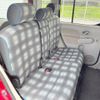 nissan cube 2013 CFJ1520751 image 10