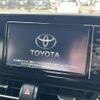 toyota c-hr 2017 -TOYOTA--C-HR DAA-ZYX10--ZYX10-2055161---TOYOTA--C-HR DAA-ZYX10--ZYX10-2055161- image 18