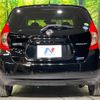 nissan note 2014 -NISSAN--Note DBA-E12--E12-221330---NISSAN--Note DBA-E12--E12-221330- image 16