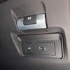 land-rover range-rover-evoque 2020 GOO_JP_965025050209620022001 image 30