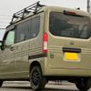 honda n-van-style 2022 CFJ1577515 image 2