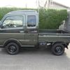 suzuki carry-truck 2024 quick_quick_3BD-DA16T_DA16T-788898 image 7