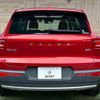 volvo xc40 2021 CFJ1822978 image 14