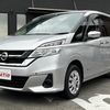 nissan serena 2017 CARSENSOR_JP_AU5973123337 image 6