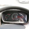 toyota toyoace 2016 GOO_NET_EXCHANGE_0702161A30250521W002 image 24