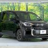 toyota sienta 2022 -TOYOTA--Sienta 6AA-MXPL10G--MXPL10-1005693---TOYOTA--Sienta 6AA-MXPL10G--MXPL10-1005693- image 17