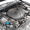 mazda atenza 2018 -MAZDA--Atenza Sedan LDA-GJ2FP--GJ2FP-400592---MAZDA--Atenza Sedan LDA-GJ2FP--GJ2FP-400592- image 21