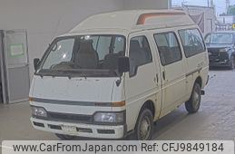 isuzu fargo-wagon 1995 -ISUZU--Fargo Wagon WFS621FBH-7100427---ISUZU--Fargo Wagon WFS621FBH-7100427-