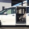 nissan serena 2017 -NISSAN--Serena DAA-GFC27--GFC27-046544---NISSAN--Serena DAA-GFC27--GFC27-046544- image 4